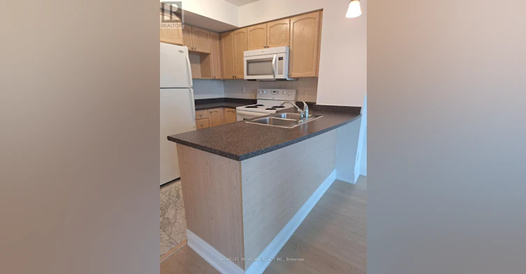1702-18 Yonge Street, Toronto, ON, M5E 1Z8 - 25