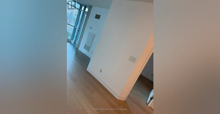 1702-18 Yonge Street, Toronto, ON, M5E 1Z8 - 7