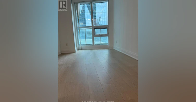 1702-18 Yonge Street, Toronto, ON, M5E 1Z8 - 18