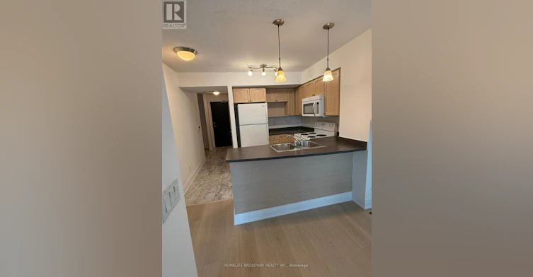 1702-18 Yonge Street, Toronto, ON, M5E 1Z8