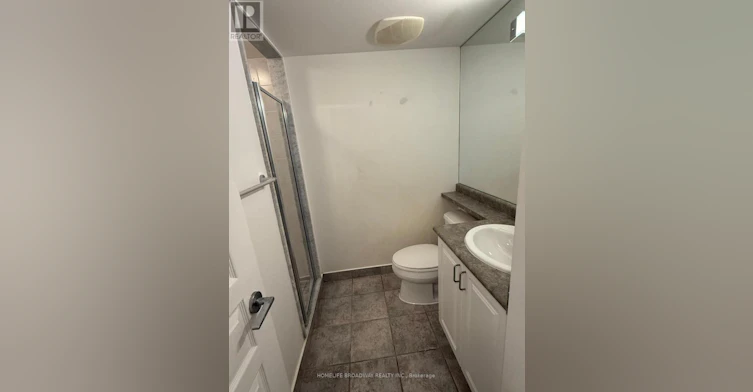 1702-18 Yonge Street, Toronto, ON, M5E 1Z8 - 16