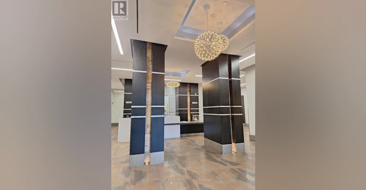 1702-18 Yonge Street, Toronto, ON, M5E 1Z8 - 19