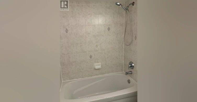 1702-18 Yonge Street, Toronto, ON, M5E 1Z8 - 17