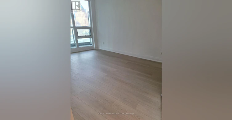 1702-18 Yonge Street, Toronto, ON, M5E 1Z8 - 26