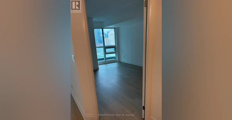 1702-18 Yonge Street, Toronto, ON, M5E 1Z8 - 9