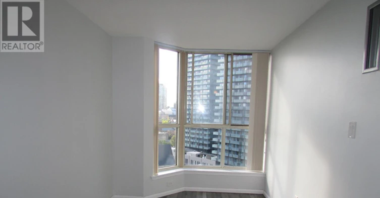 1417-44 St Joseph Street, Toronto, ON, M4Y 2W4 - 10