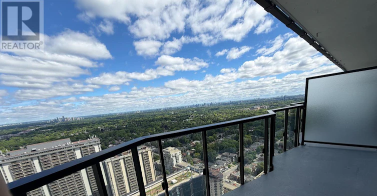 3506-110 Broadway Avenue, Toronto, ON, M4P 1V7 - 7
