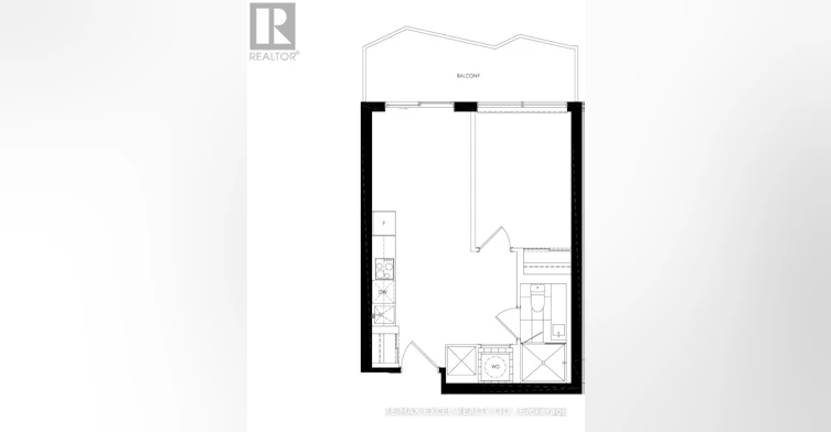 3506-110 Broadway Avenue, Toronto, ON, M4P 1V7 - 10