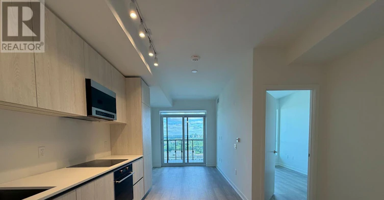 3506-110 Broadway Avenue, Toronto, ON, M4P 1V7