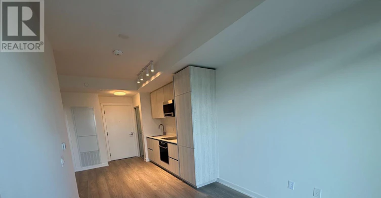 3506-110 Broadway Avenue, Toronto, ON, M4P 1V7 - 4
