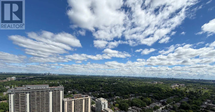 3506-110 Broadway Avenue, Toronto, ON, M4P 1V7 - 8
