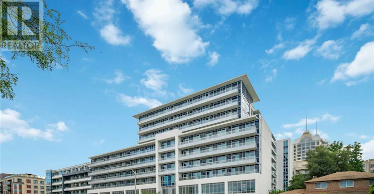 632-591 Sheppard Avenue E, Toronto, ON, M2K 0G2 - 9