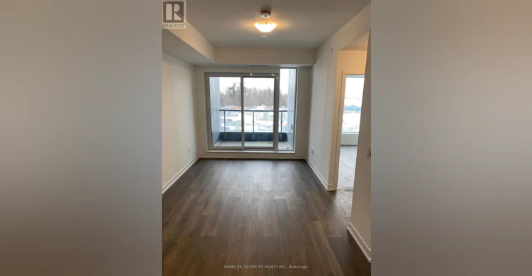 313-474 Caldari Road, Vaughan, ON, L4K 0R6 - 9