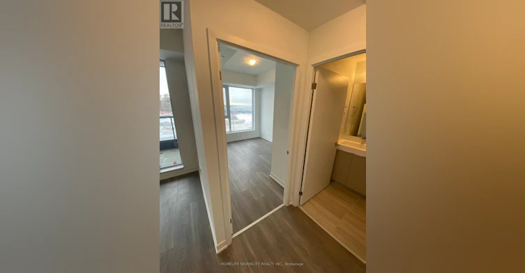 313-474 Caldari Road, Vaughan, ON, L4K 0R6 - 5