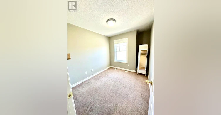 74 Cathedral High Street, Markham, ON, L6C 0P3 - 11