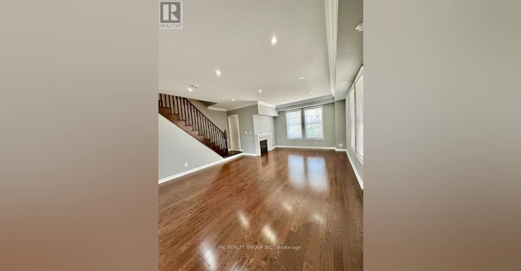 74 Cathedral High Street, Markham, ON, L6C 0P3 - 3