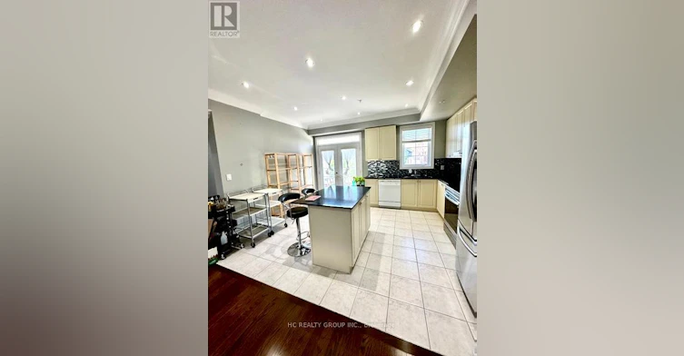 74 Cathedral High Street, Markham, ON, L6C 0P3 - 7