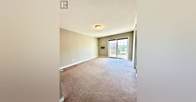 74 Cathedral High Street, Markham, ON, L6C 0P3 - 9