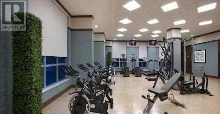 PH01-15 Viking Lane, Toronto, ON, M9B 0A4 - 5