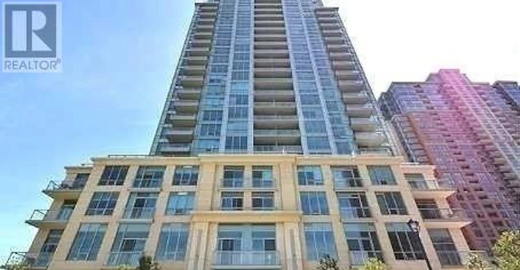PH01-15 Viking Lane, Toronto, ON, M9B 0A4