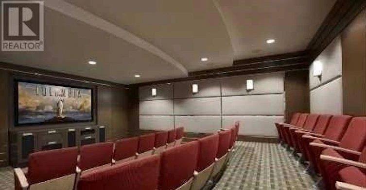 PH01-15 Viking Lane, Toronto, ON, M9B 0A4 - 4