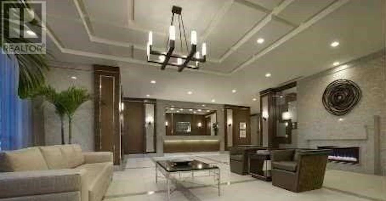 PH01-15 Viking Lane, Toronto, ON, M9B 0A4 - 3