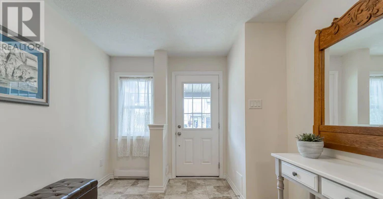 138 Grenadine Street, Ottawa, ON, K2S 0P1 - 4