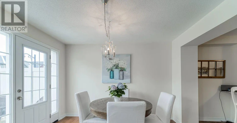 138 Grenadine Street, Ottawa, ON, K2S 0P1 - 16