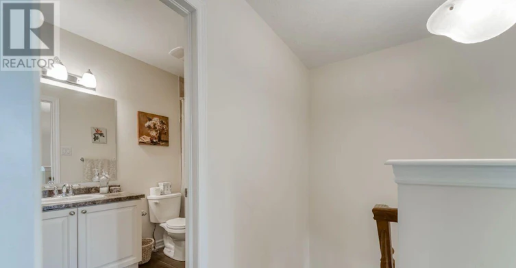 138 Grenadine Street, Ottawa, ON, K2S 0P1 - 21