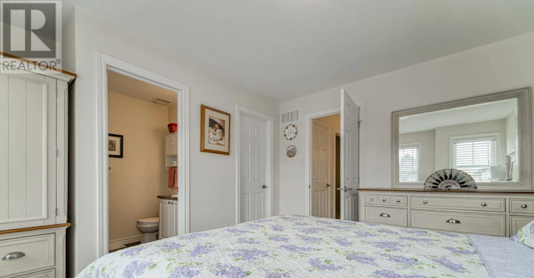 138 Grenadine Street, Ottawa, ON, K2S 0P1 - 18