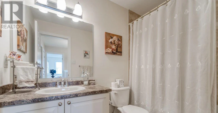 138 Grenadine Street, Ottawa, ON, K2S 0P1 - 24