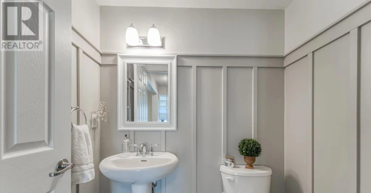 138 Grenadine Street, Ottawa, ON, K2S 0P1 - 5