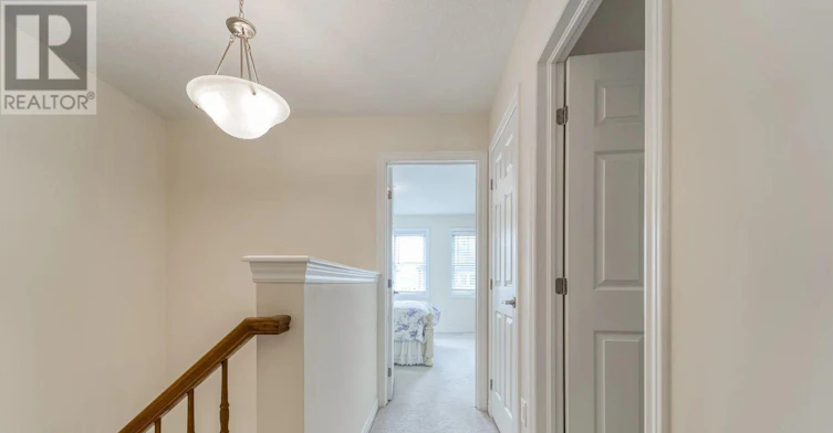 138 Grenadine Street, Ottawa, ON, K2S 0P1 - 17