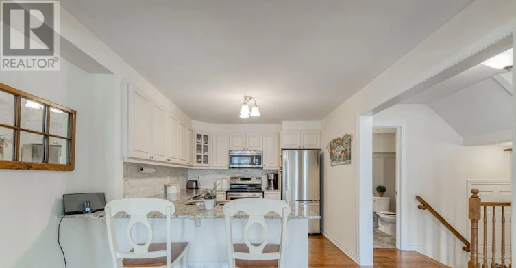 138 Grenadine Street, Ottawa, ON, K2S 0P1 - 12