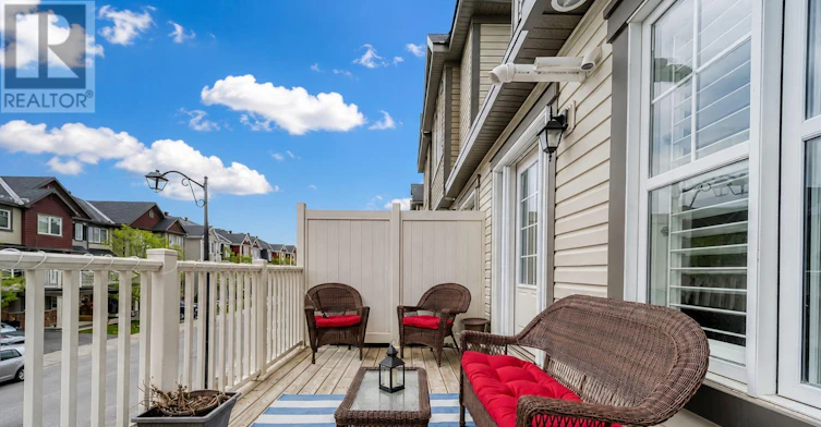 138 Grenadine Street, Ottawa, ON, K2S 0P1 - 25