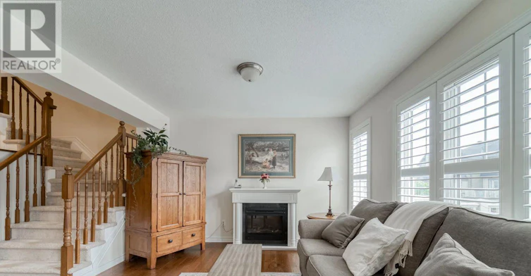 138 Grenadine Street, Ottawa, ON, K2S 0P1 - 7