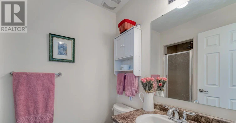 138 Grenadine Street, Ottawa, ON, K2S 0P1 - 20