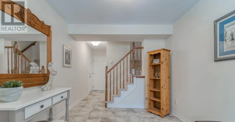 138 Grenadine Street, Ottawa, ON, K2S 0P1 - 3