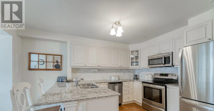 138 Grenadine Street, Ottawa, ON, K2S 0P1 - 11
