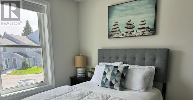 17-127 Alfred Street W, Blue Mountains, ON, N0H 2P0 - 11