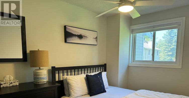 17-127 Alfred Street W, Blue Mountains, ON, N0H 2P0 - 10