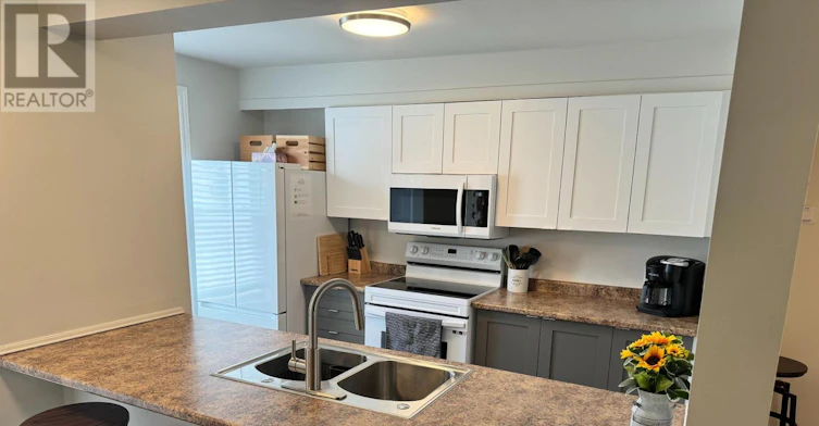 17-127 Alfred Street W, Blue Mountains, ON, N0H 2P0 - 2