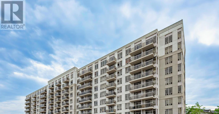 209-3650 Kingston Road, Toronto, ON, M1M 3X9