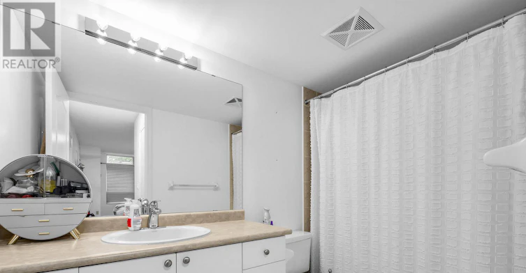 209-3650 Kingston Road, Toronto, ON, M1M 3X9 - 21