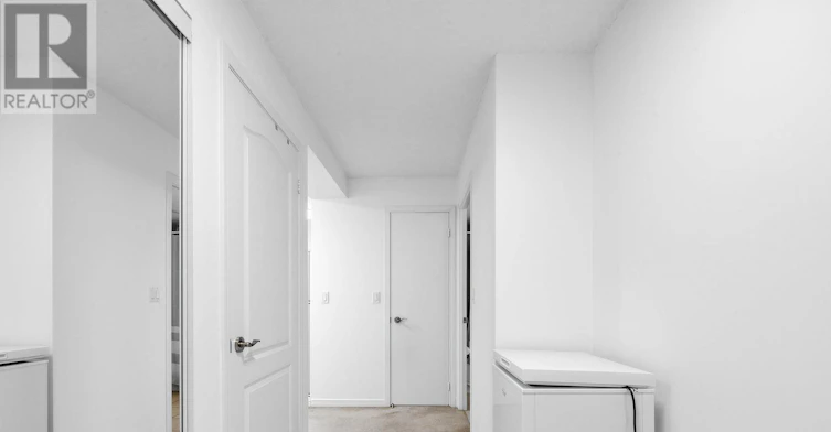 209-3650 Kingston Road, Toronto, ON, M1M 3X9 - 3