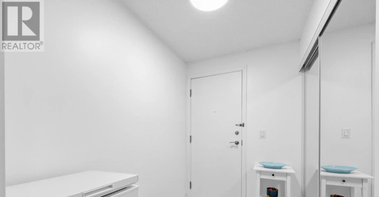 209-3650 Kingston Road, Toronto, ON, M1M 3X9 - 22