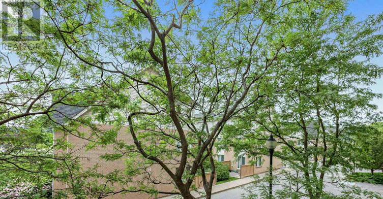 209-3650 Kingston Road, Toronto, ON, M1M 3X9 - 28