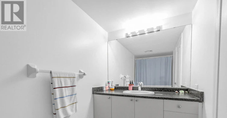 209-3650 Kingston Road, Toronto, ON, M1M 3X9 - 24