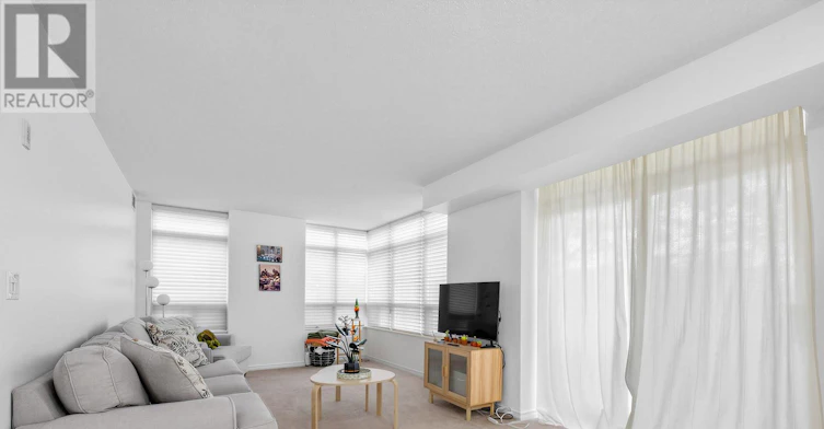 209-3650 Kingston Road, Toronto, ON, M1M 3X9 - 5