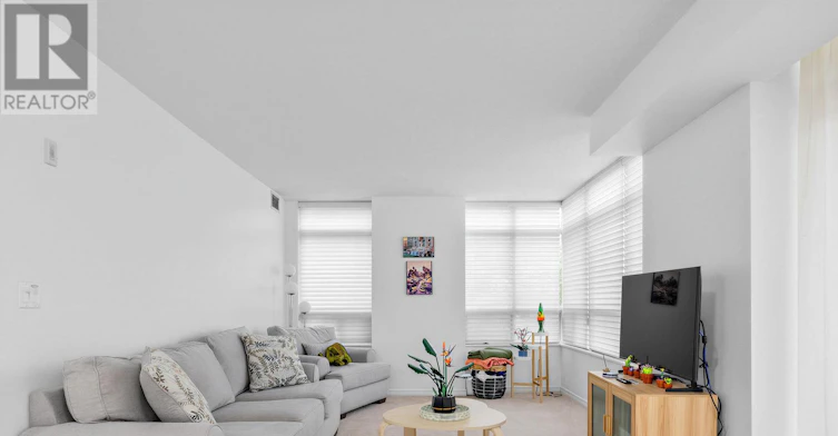 209-3650 Kingston Road, Toronto, ON, M1M 3X9 - 4